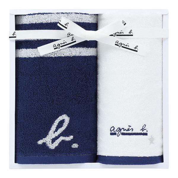 UCHINO �A�j�G�X�x�[ �^�I���M�t�g �l�C�r�[ (CR25024)